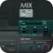 Dear Reality dearVR MIX