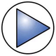 TapinRadio_Pro_icon