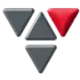 Инженерия и моделирование v13.0.1 icon