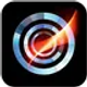 cyberlink-power2go-platinum_icon