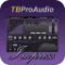 TBProAudio Impress