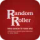 aescripts-random-roller_icon