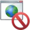 ProcNetBlocker