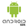 Android-SDK_icon