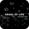 Dog Magic Grain of Life