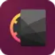 rune-player_icon