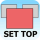 WindowTop-Pro_icon