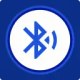 Araçlar ve Yardımcı Programlar 2.3.0 icon