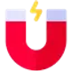 ツールとユーティリティ 2.5.2 icon