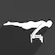 اللياقة والصحة 5.7.3 icon
