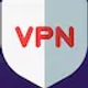 Araçlar ve Yardımcı Programlar 2.9.1 icon
