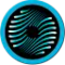 iZotope Ozone Pro
