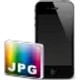 pdfzilla-batch-heic-to-jpg-converter_icon