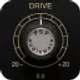 pspaudioware-psp-binamp_icon