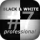 franzis-black-white-professional_icon