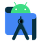 Android Studio