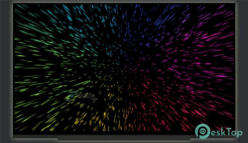 Starfield TV Live Wallpaper 1.1.3 APK MOD 完整免费下载