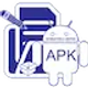 Araçlar ve Yardımcı Programlar 0.28 icon