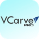 Vectric-VCarve-Pro_icon