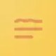 Herramientas y utilidades 1.108 icon
