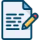 jmmgc-write-a-document_icon