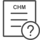 gm-chm-reader-pro_icon