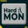 hardmon_icon