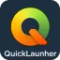 QuickLauncher