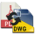 autodwg-pdf-to-dwg-converter-pro-2022_icon