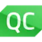 Qt Creator