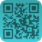 QR-Code Creator