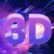 أدوات وخدمات 0.1.6 icon