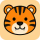  Tiger API Client