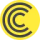 cpod_icon