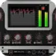 plugin-alliance-bettermaker-mastering-compressor_icon