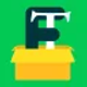 أدوات وخدمات 1.4.3 icon