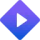stremio-for-windows_icon