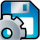 alternate-file-shredder_icon