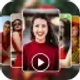 video-maker-music-video-editor0_icon