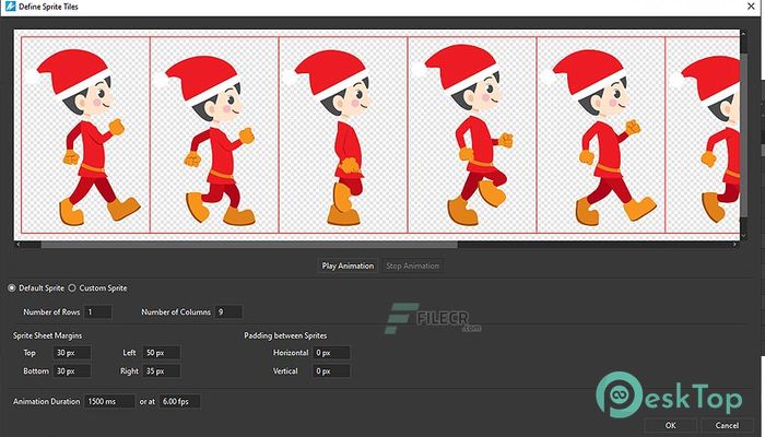 Saola Animate Professional 3.1.4 download the last version for mac