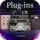 f-audiolabs-plugin-collection_icon