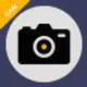 camera-phone-16-camera_icon