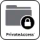 sandisk-privateaccess_icon