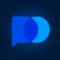 Pocket Broker - trading