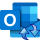 bitrecover-save2outlook-wizard_icon