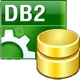 Programlama 23.5.0.1 icon