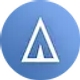 أدوات الأنترنت  6.4.0.1 icon