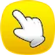 Herramientas y utilidades v5.5.66 icon