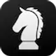ツールとユーティリティ 3.7.4 icon
