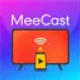 meecast-tv_icon